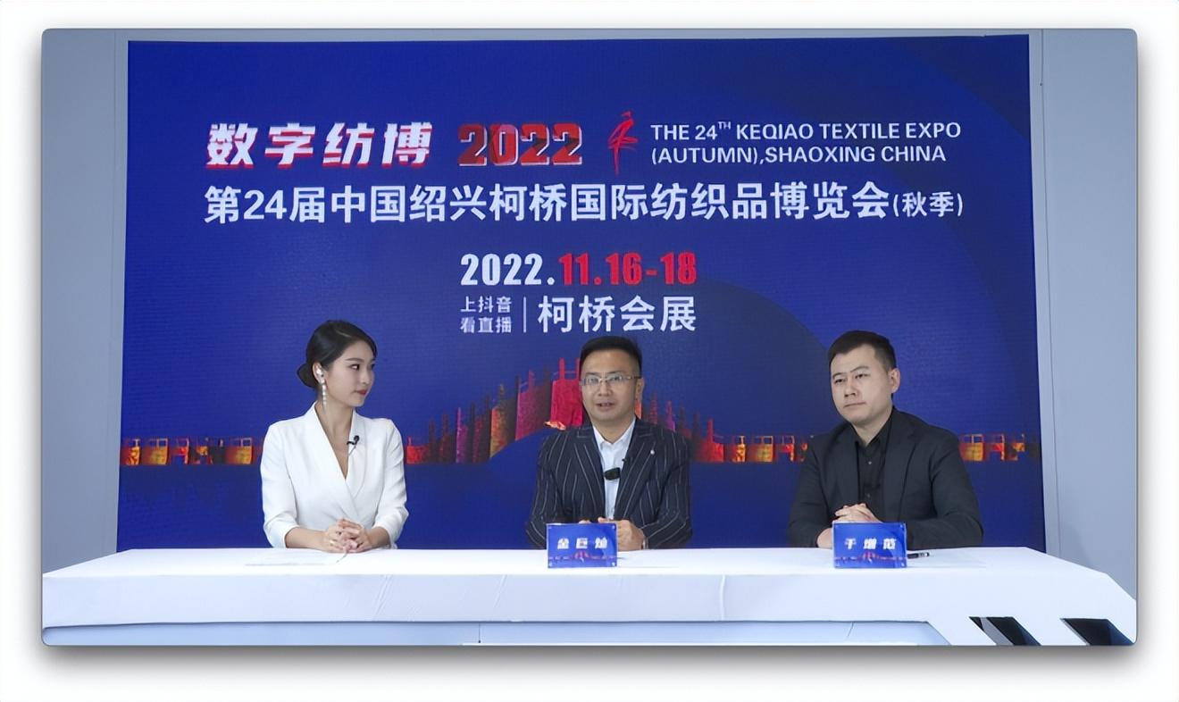 �＾�����������ּ�����ϵ�л�ӈA�M�չ����ڴ�������Ҋ��