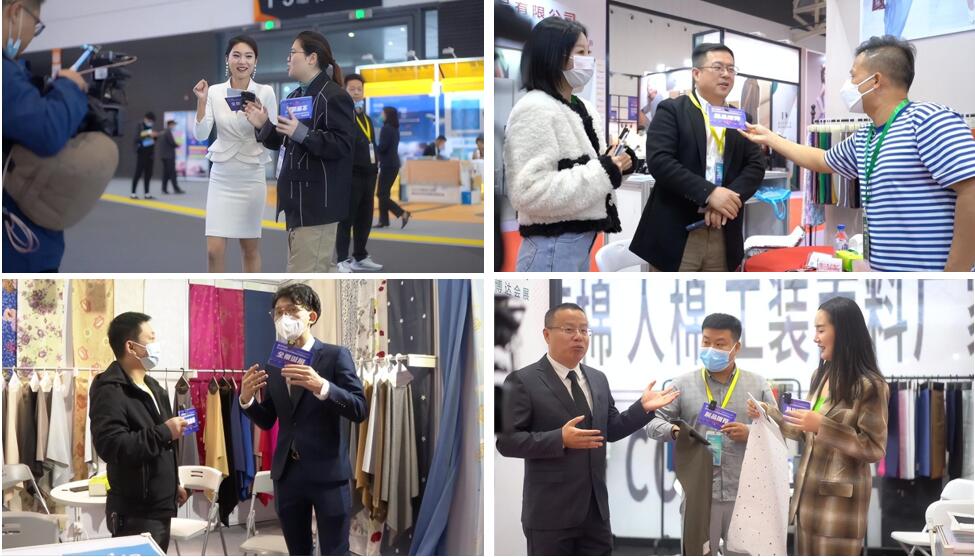 �＾�����������ּ�����ϵ�л�ӈA�M�չ����ڴ�������Ҋ��