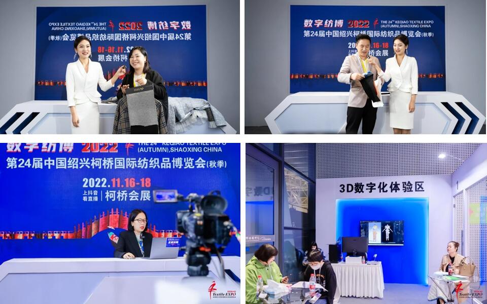 �＾�����������ּ�����ϵ�л�ӈA�M�չ٣��ڴ�������Ҋ��