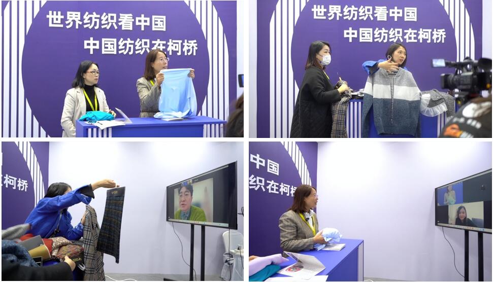 �＾�����������ּ�����ϵ�л�ӈA�M�չ����ڴ�������Ҋ��