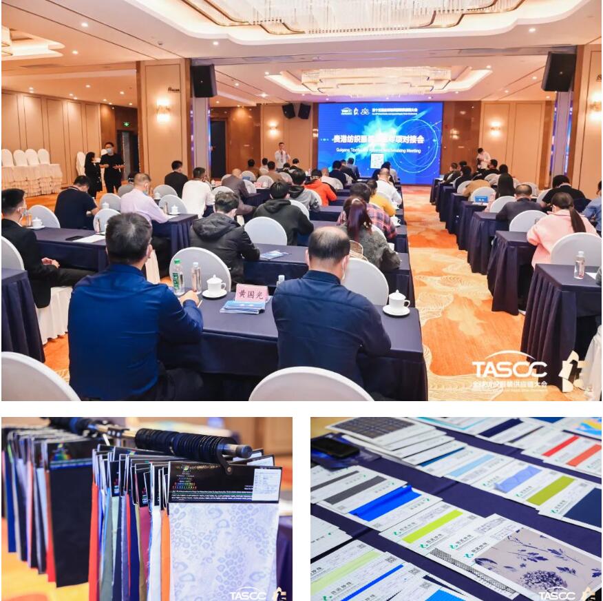 ��θ��|����ʩRCEP��̤��ȫ�򼏿����b�a�I�_�Ź��A�lչ֮·��