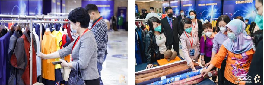 ��θ��|����ʩRCEP��̤��ȫ�򼏿����b�a�I�_�Ź��A�lչ֮·��