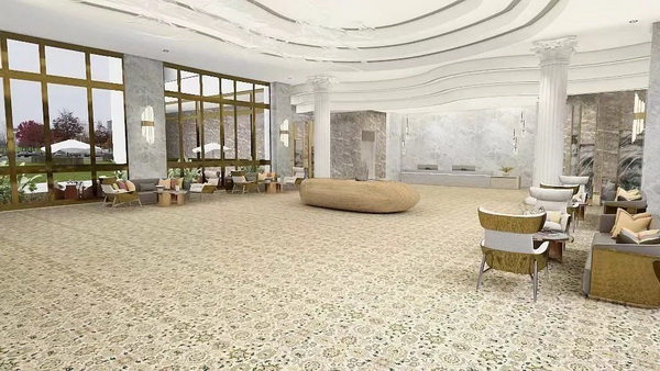 �|����̺�����M(j��n)��2022���������籭�����㡱�򾫲�