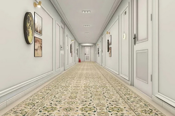 �|����̺�����M(j��n)��2022���������籭�����㡱�򾫲�