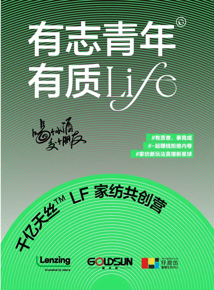 ԇˮ�Ҽ�ֱ��ِ����ጷ����M������������z™�Rِ��LF�w�S�������ļҼ���(ji��)