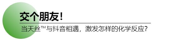 ԇˮ�Ҽ�ֱ��ِ����ጷ����M������������z™�Rِ��LF�w�S�������ļҼ���(ji��)