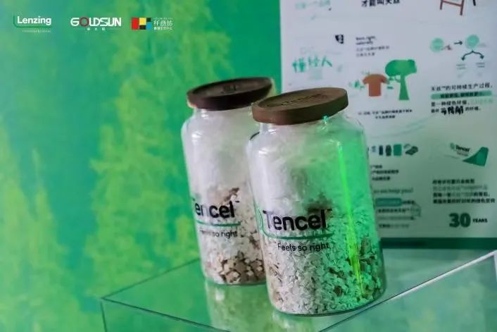 ԇˮ�Ҽ�ֱ��ِ����ጷ����M������������z™�Rِ��LF�w�S�������ļҼ���(ji��)