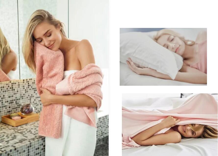 ԇˮ�Ҽ�ֱ��ِ����ጷ����M������������z™�Rِ��LF�w�S�������ļҼ���(ji��)