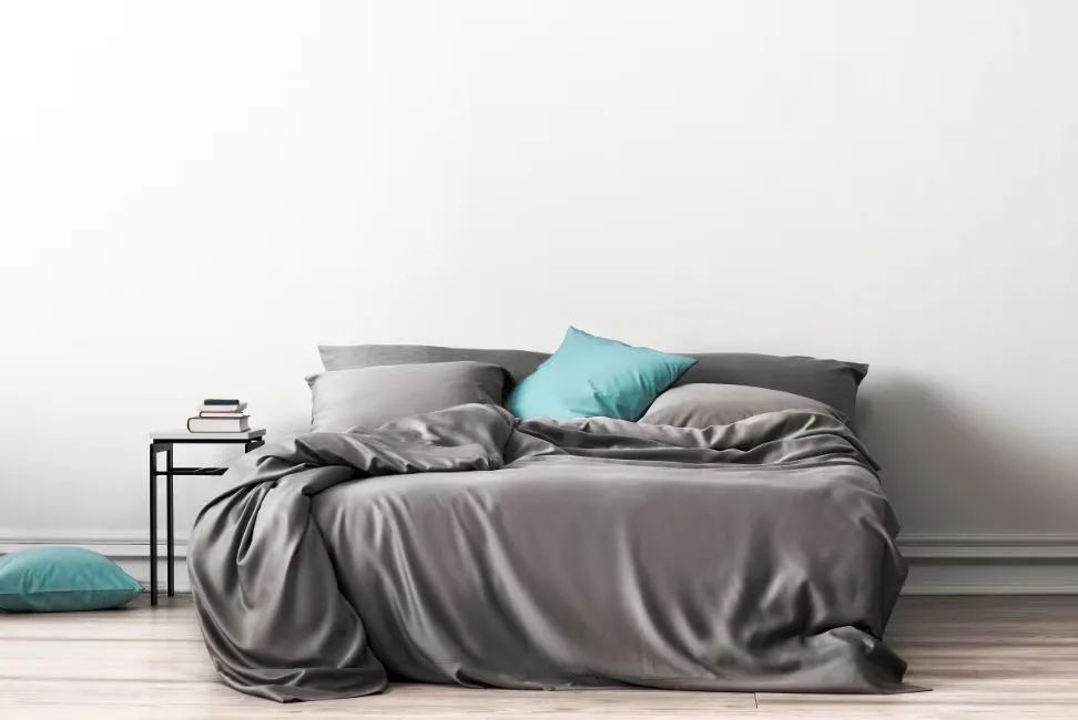 ԇˮ�Ҽ�ֱ��ِ����ጷ����M������������z™�Rِ��LF�w�S�������ļҼ���(ji��)