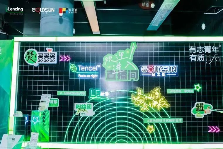 ԇˮ�Ҽ�ֱ��ِ����ጷ����M������������z™�Rِ��LF�w�S�������ļҼ���(ji��)