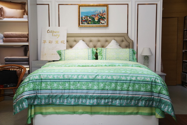 ���A���جF��--�Ġ�С�2023������Ʒ�l���������e��