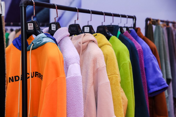 2022�Ї��������b�ИI(y��)��Ⱦ��J��ҕԱ��⼏���@ʮ��Ƽ��(q��)��(d��ng)���