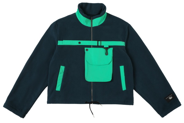 2022�Ї��������b�ИI(y��)��Ⱦ��J��ҕԱ��⼏���@ʮ��Ƽ��(q��)��(d��ng)���