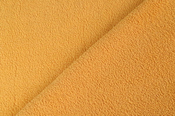 2022�Ї��������b�ИI(y��)��Ⱦ��J��ҕԱ��⼏���@ʮ��Ƽ��(q��)��(d��ng)���