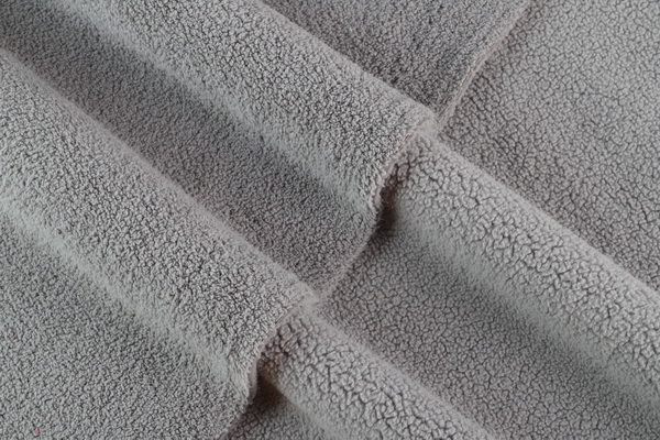 2022�Ї��������b�ИI(y��)��Ⱦ��J��ҕԱ��⼏���@ʮ��Ƽ��(q��)��(d��ng)���