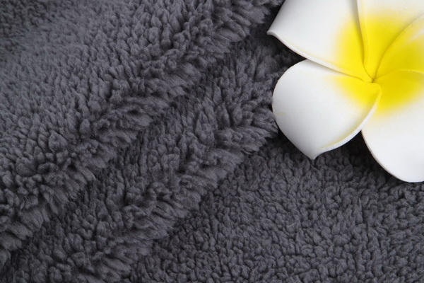 2022�Ї��������b�ИI(y��)��Ⱦ��J��ҕԱ��⼏���@ʮ��Ƽ��(q��)��(d��ng)���