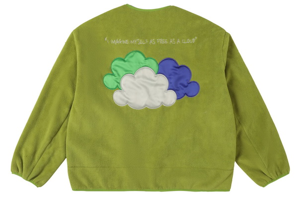 2022�Ї��������b�ИI(y��)��Ⱦ��J��ҕԱ��⼏���@ʮ��Ƽ��(q��)��(d��ng)���