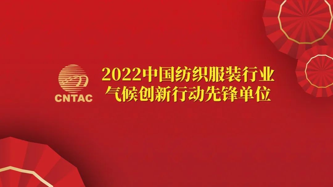 ��s��:���Ї�(gu��)�������b�ИI(y��)���(chu��ng)���Є�(d��ng)���h��λ��ؕ�I(xi��n)�ߡ�����