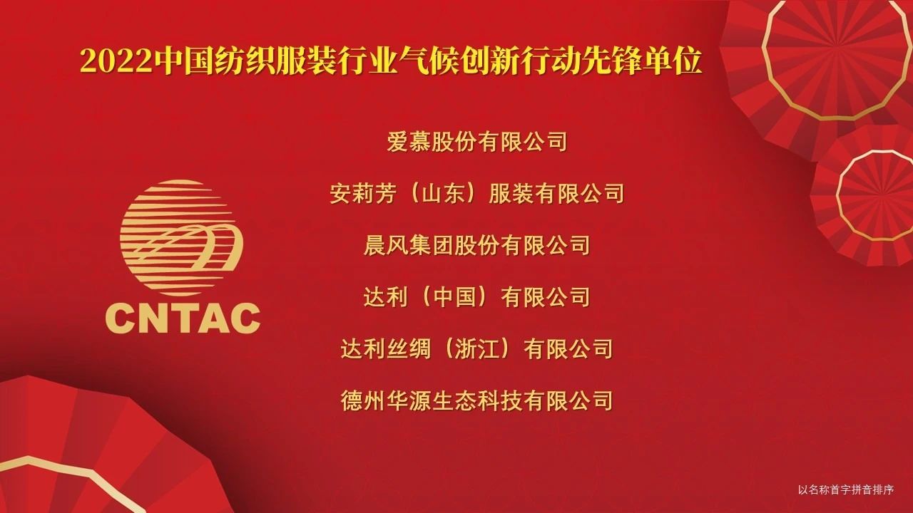 ��s��:���Ї�(gu��)�������b�ИI(y��)���(chu��ng)���Є�(d��ng)���h��λ��ؕ�I(xi��n)�ߡ�����