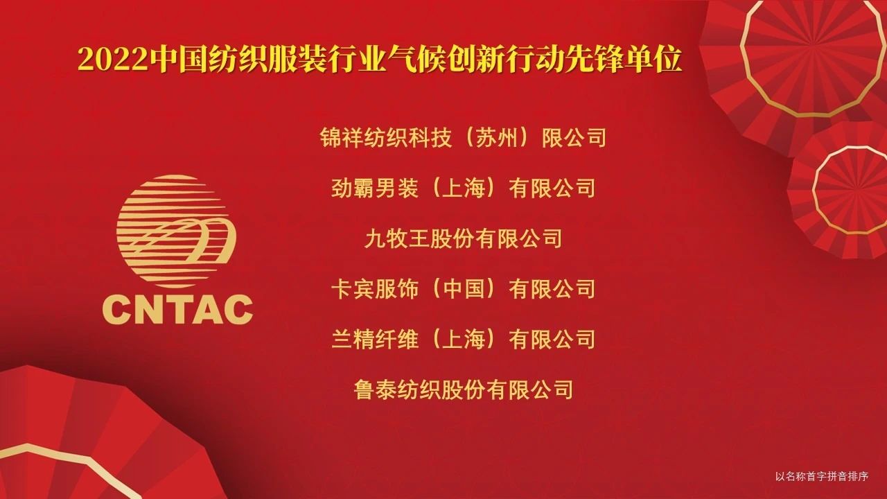 ��s��:���Ї�(gu��)�������b�ИI(y��)���(chu��ng)���Є�(d��ng)���h��λ��ؕ�I(xi��n)�ߡ�����