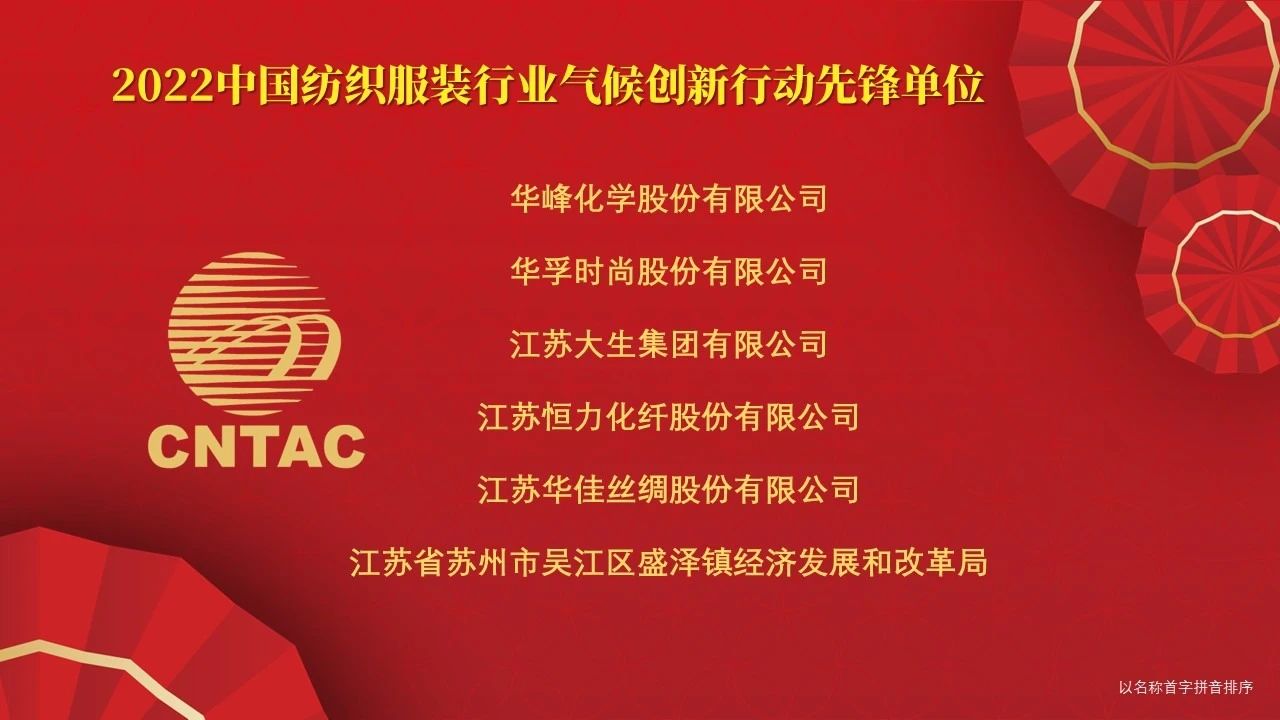 ��s��:���Ї�(gu��)�������b�ИI(y��)���(chu��ng)���Є�(d��ng)���h��λ��ؕ�I(xi��n)�ߡ�����