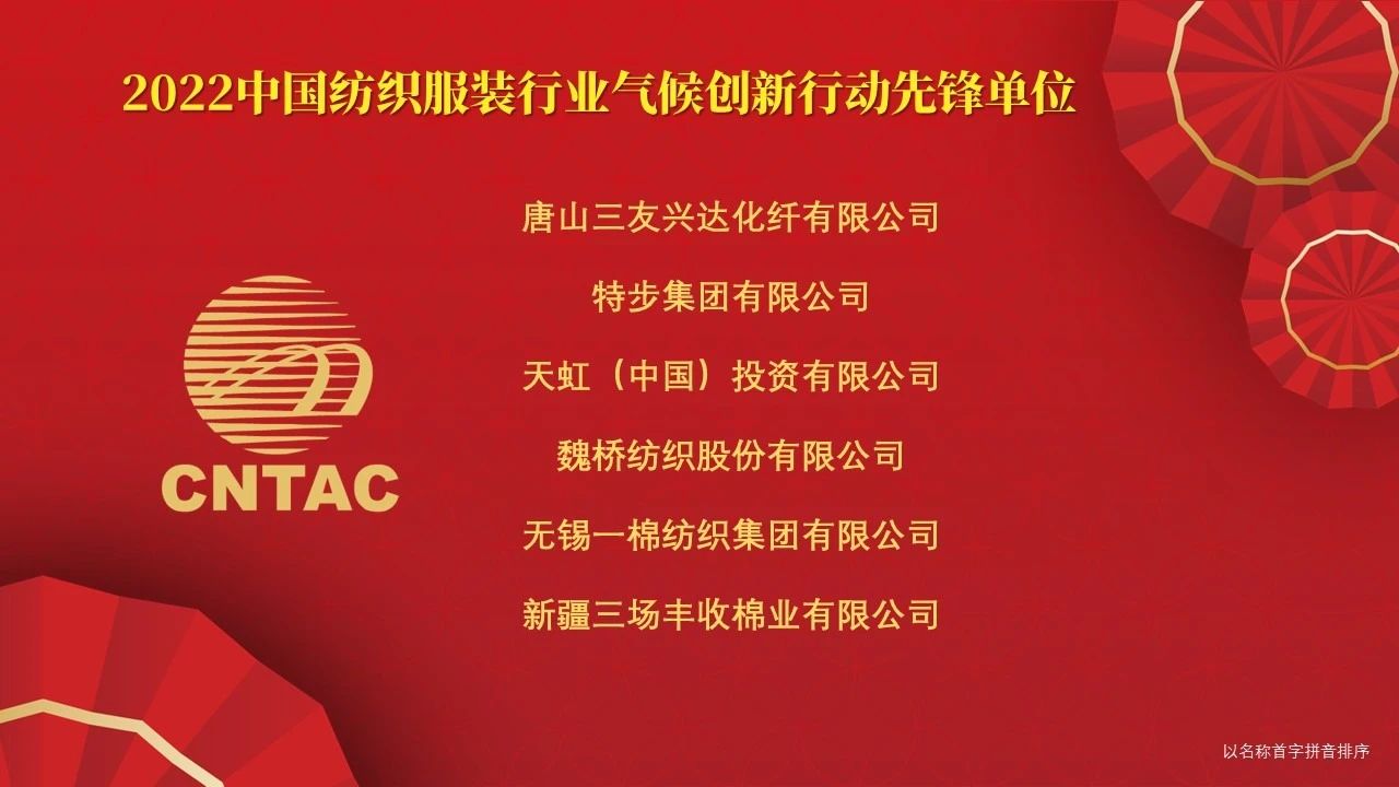 ��s��:���Ї�(gu��)�������b�ИI(y��)���(chu��ng)���Є�(d��ng)���h��λ��ؕ�I(xi��n)�ߡ�����