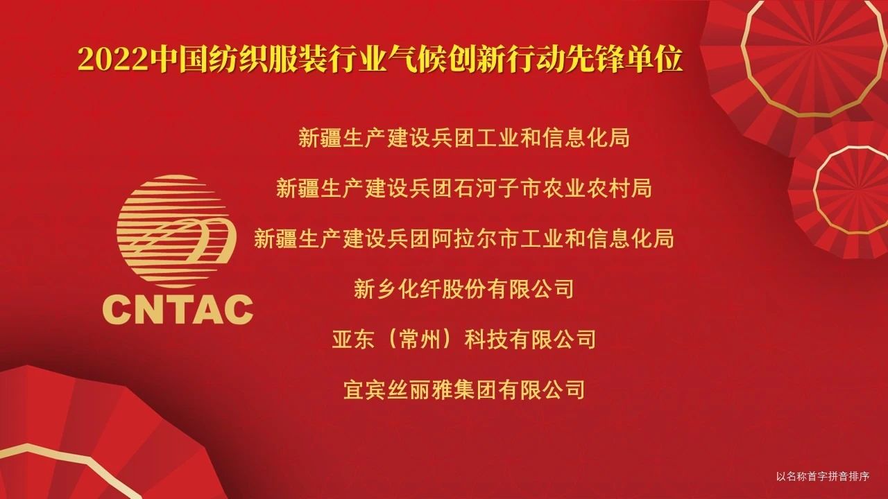 ��s��:���Ї�(gu��)�������b�ИI(y��)���(chu��ng)���Є�(d��ng)���h��λ��ؕ�I(xi��n)�ߡ�����