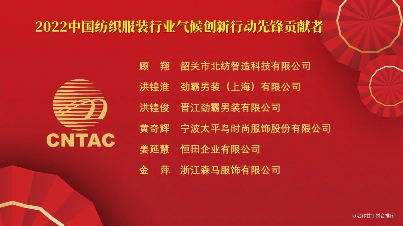 ��s��:���Ї�(gu��)�������b�ИI(y��)���(chu��ng)���Є�(d��ng)���h��λ��ؕ�I(xi��n)�ߡ�����