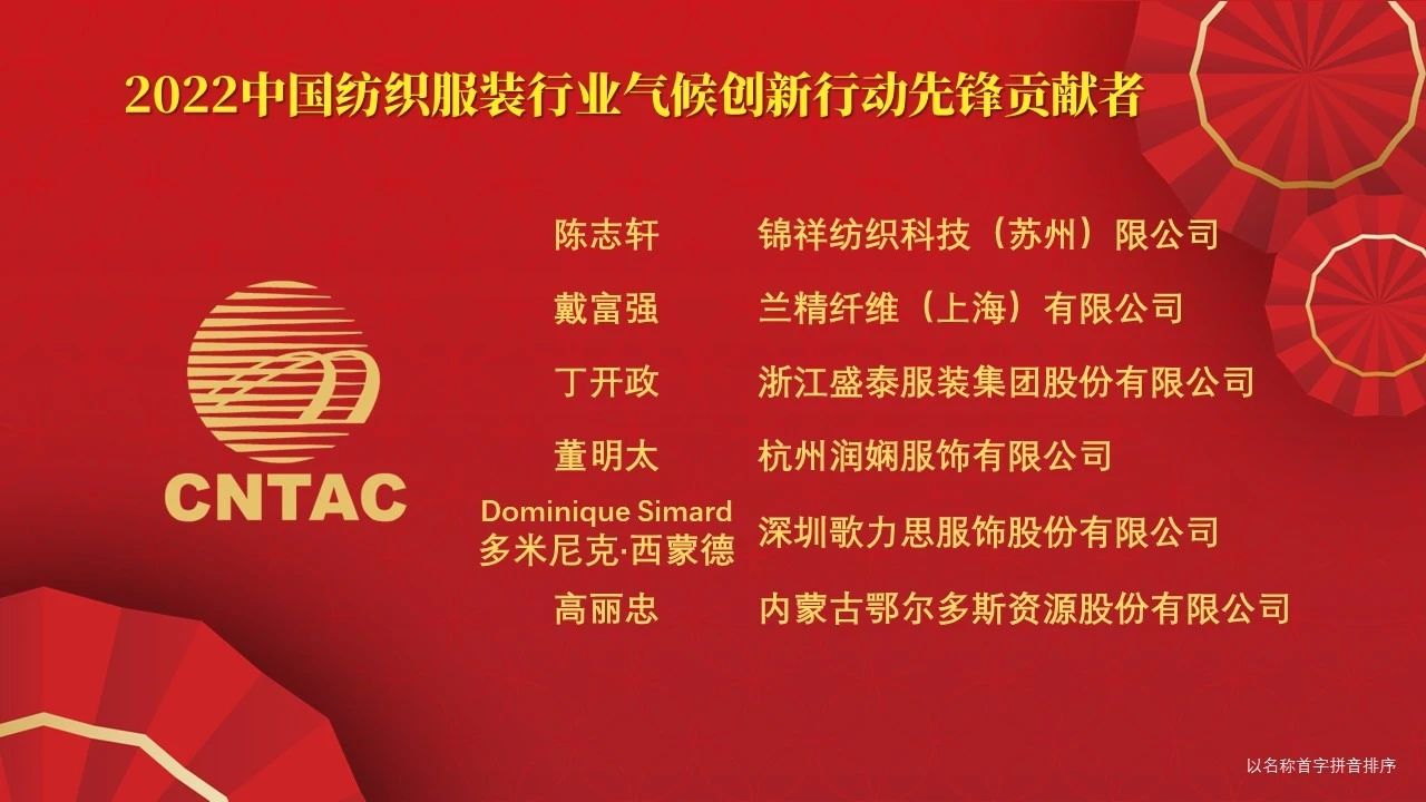 ��s��:���Ї�(gu��)�������b�ИI(y��)���(chu��ng)���Є�(d��ng)���h��λ��ؕ�I(xi��n)�ߡ�����