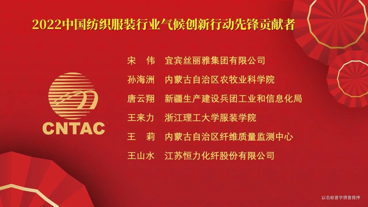 ��s��:���Ї�(gu��)�������b�ИI(y��)���(chu��ng)���Є�(d��ng)���h��λ��ؕ�I(xi��n)�ߡ�����