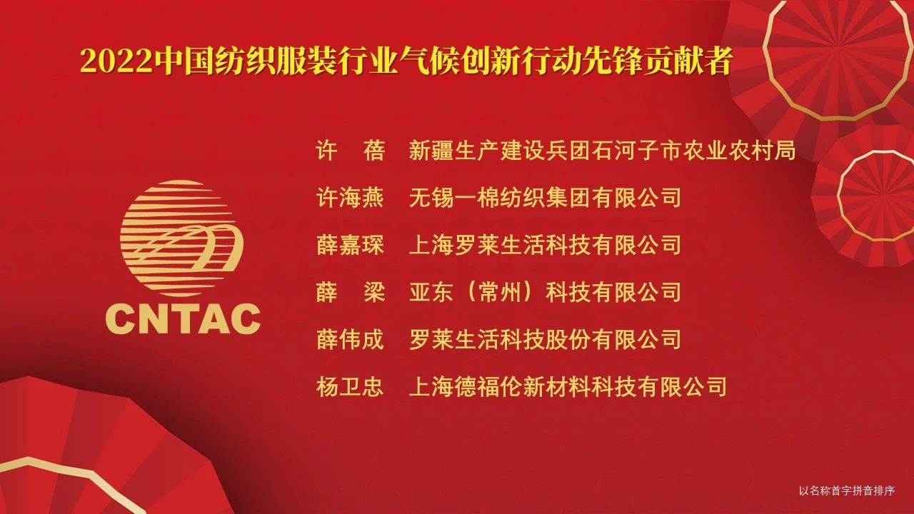 ��s��:���Ї�(gu��)�������b�ИI(y��)���(chu��ng)���Є�(d��ng)���h��λ��ؕ�I(xi��n)�ߡ�����