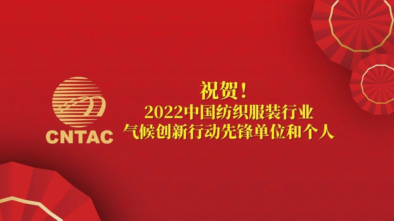 ��s��:���Ї�(gu��)�������b�ИI(y��)���(chu��ng)���Є�(d��ng)���h��λ��ؕ�I(xi��n)�ߡ�����