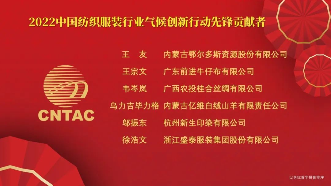 ��s��:���Ї�(gu��)�������b�ИI(y��)���(chu��ng)���Є�(d��ng)���h��λ��ؕ�I(xi��n)�ߡ�����