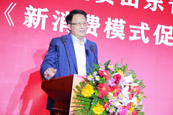 �������A�����������\�Cδ����--�׌á����A����������ɽ�|�����e��