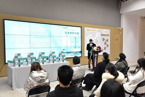 F98�皢���o�����������Ƽ���������������