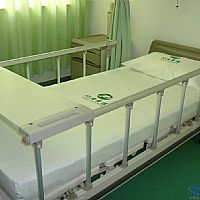 �t(y��)Ժ������Ʒ